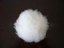 D-Glucose Monohydrate  5996-10-1